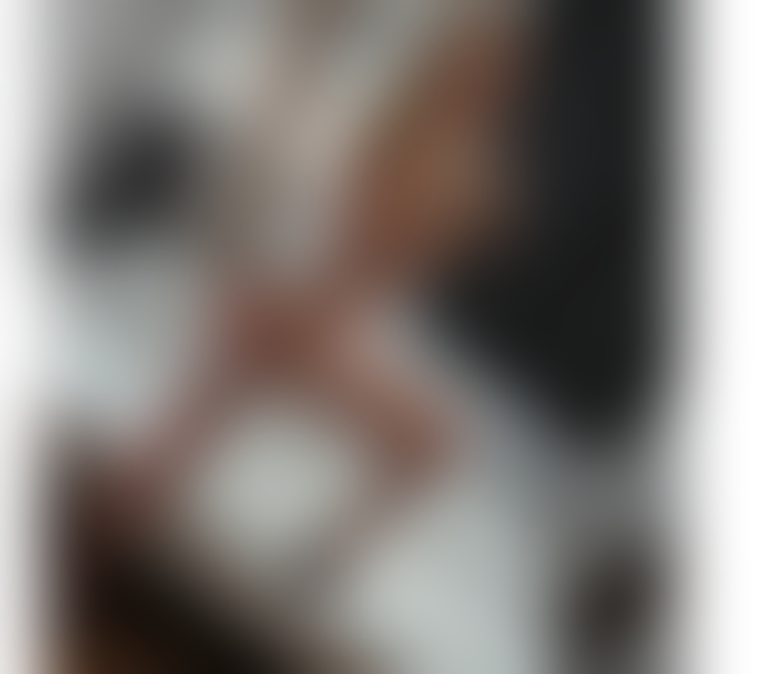 Escorts Hampshire Portsmouth - Photos for 🔞🔥Ashley Independent in&out Party❤️🔞